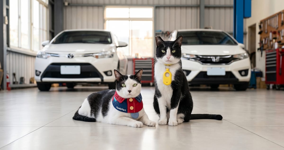 TuxedoCats2