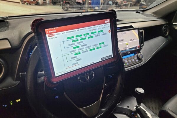 新車入庫速報！