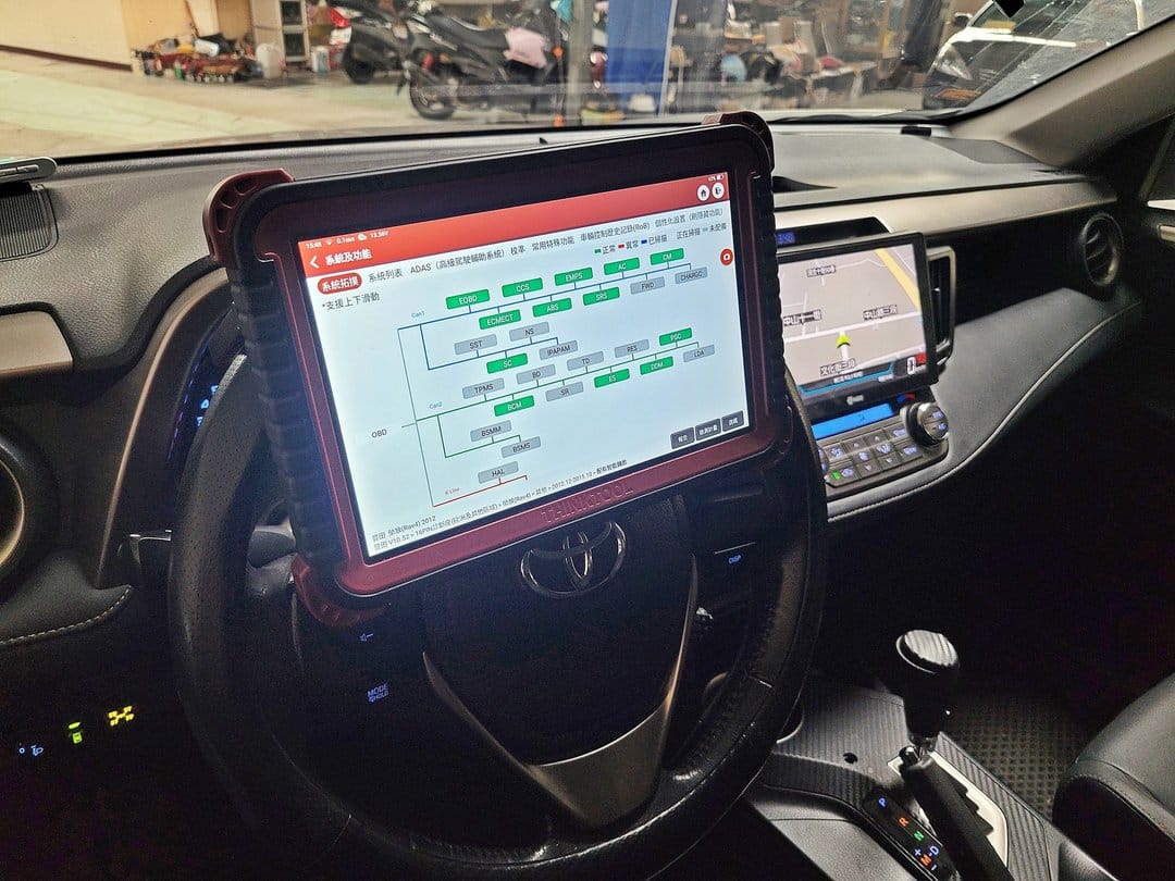 新車入庫速報！