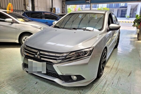 新車入庫速報！