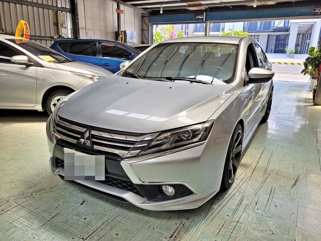 新車入庫速報！