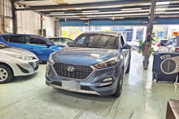新車入庫速報！