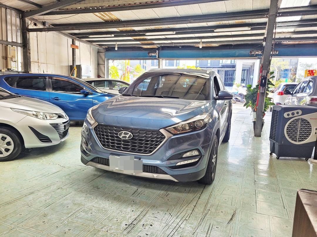 新車入庫速報！