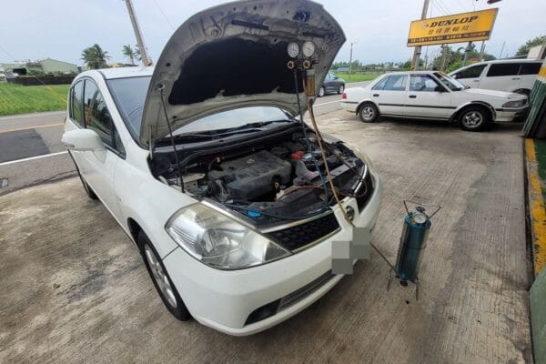 新車入庫速報！