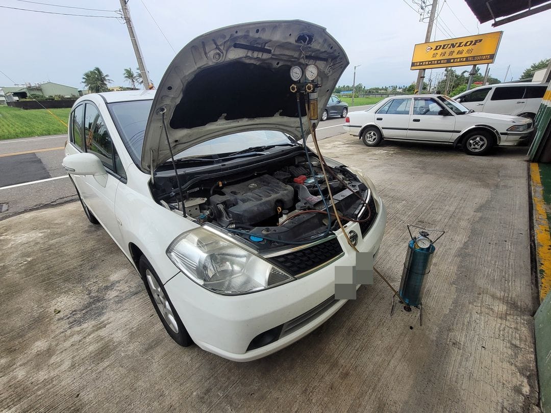 新車入庫速報！