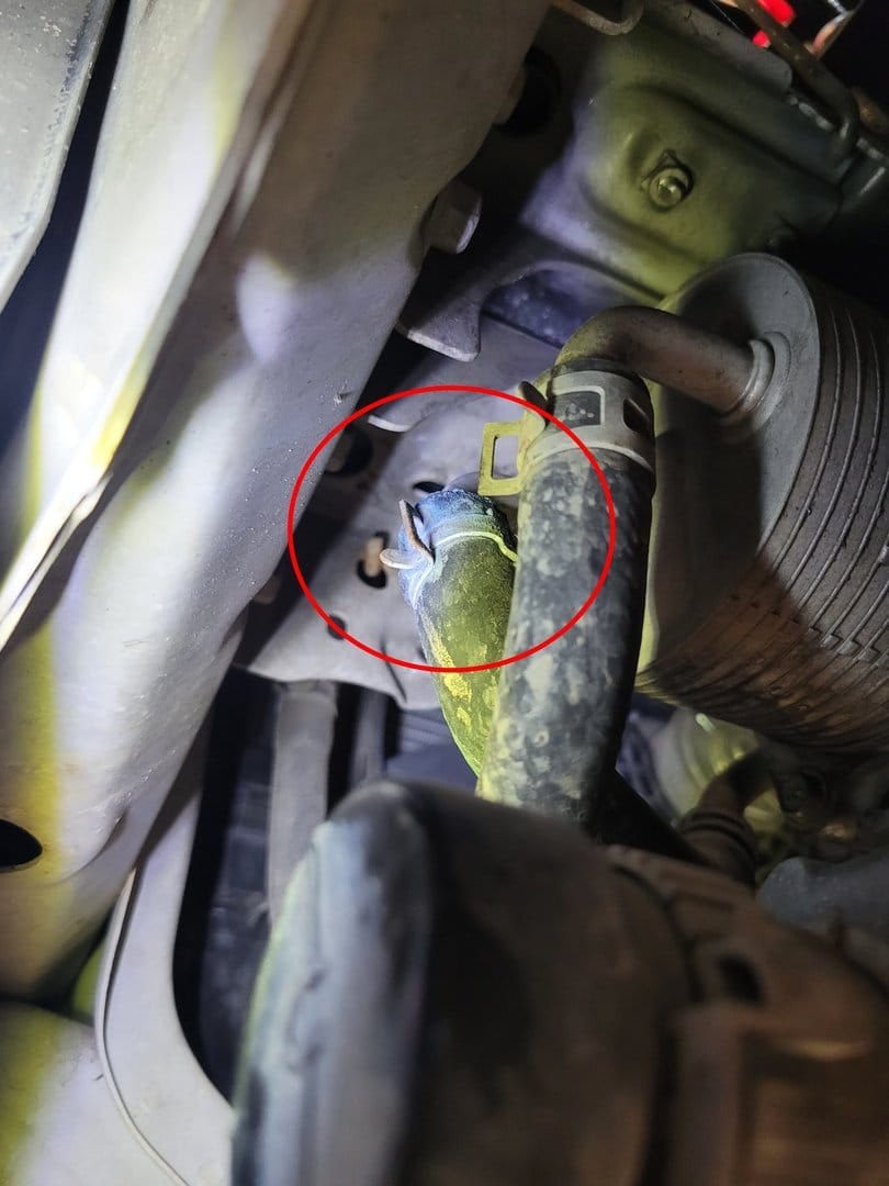 比機車還便宜的小凹該怎麼做？