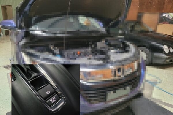 新車入庫速報！