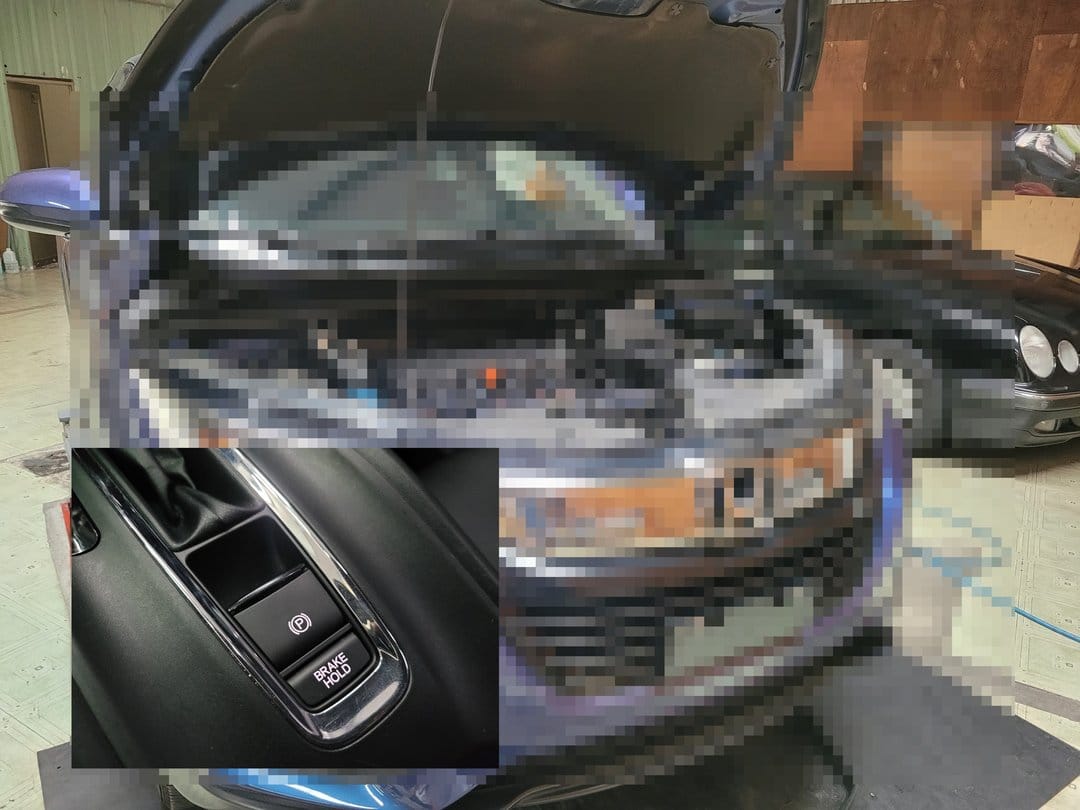 新車入庫速報！