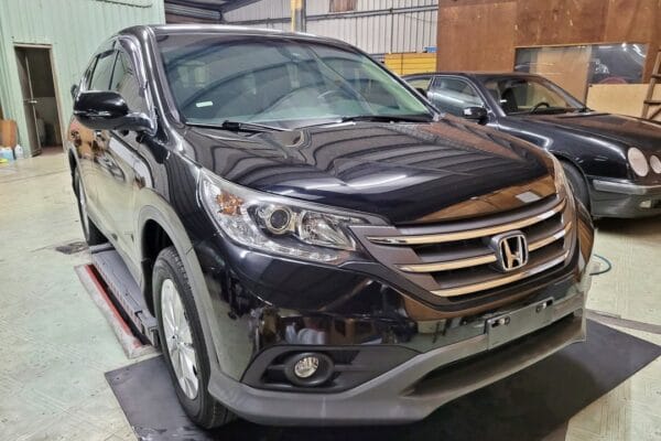 新車入庫速報！