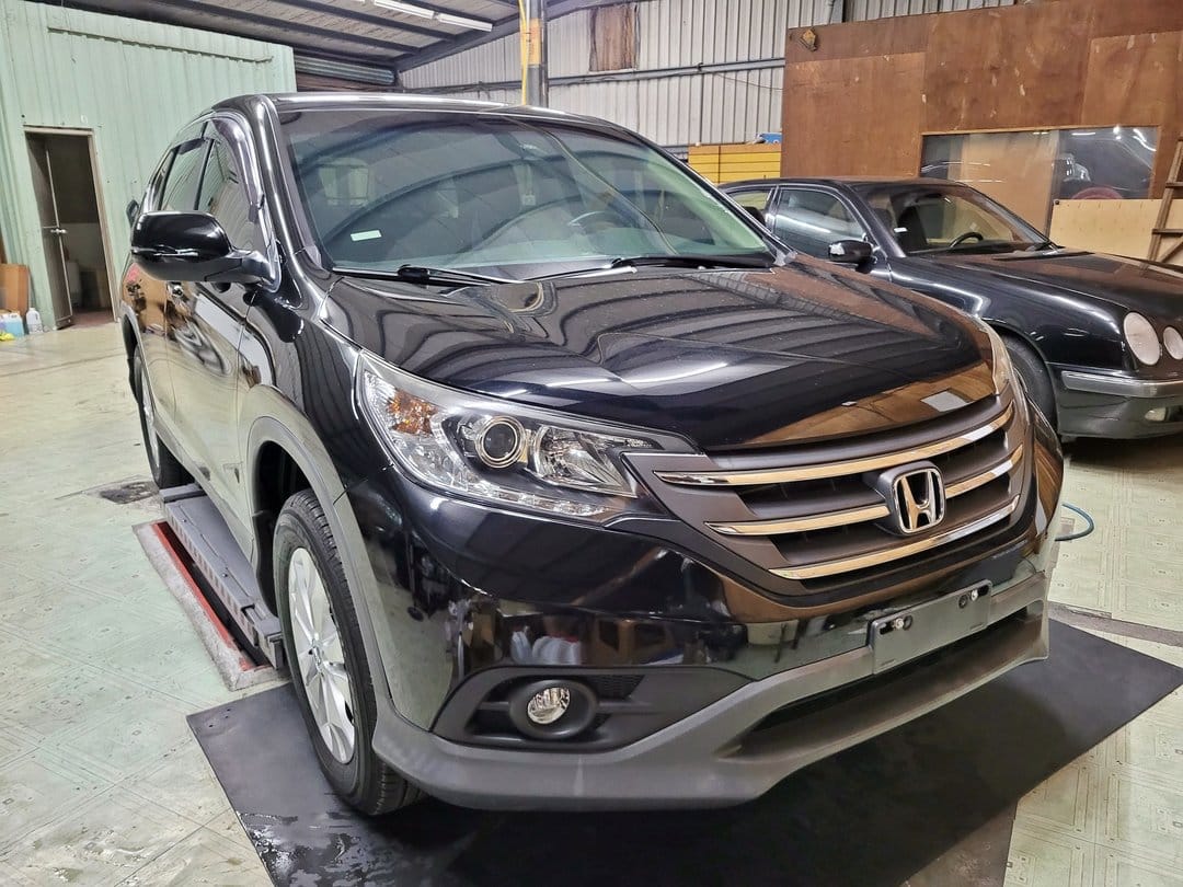 新車入庫速報！