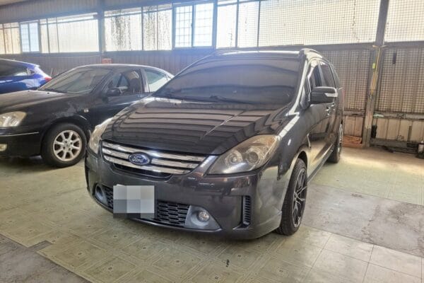 新車入庫速報！