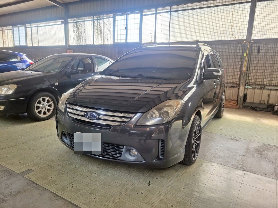 新車入庫速報！