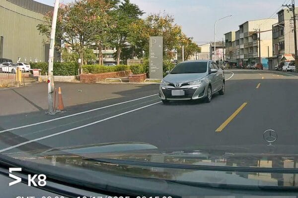 說曹操，曹操到！