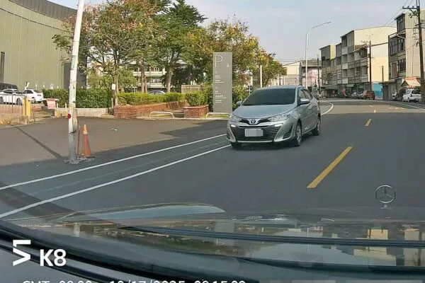 說曹操，曹操到！