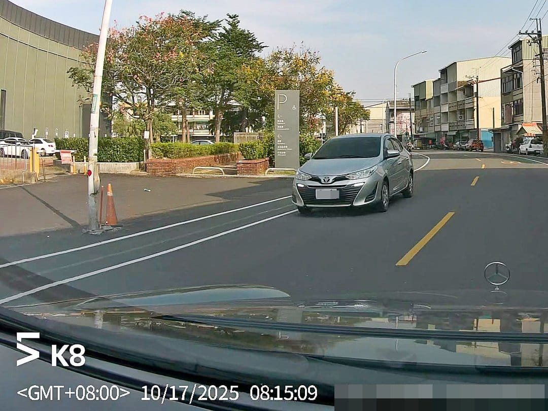說曹操，曹操到！