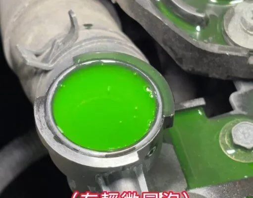保養廠沒教你的細部知識，我來補充！