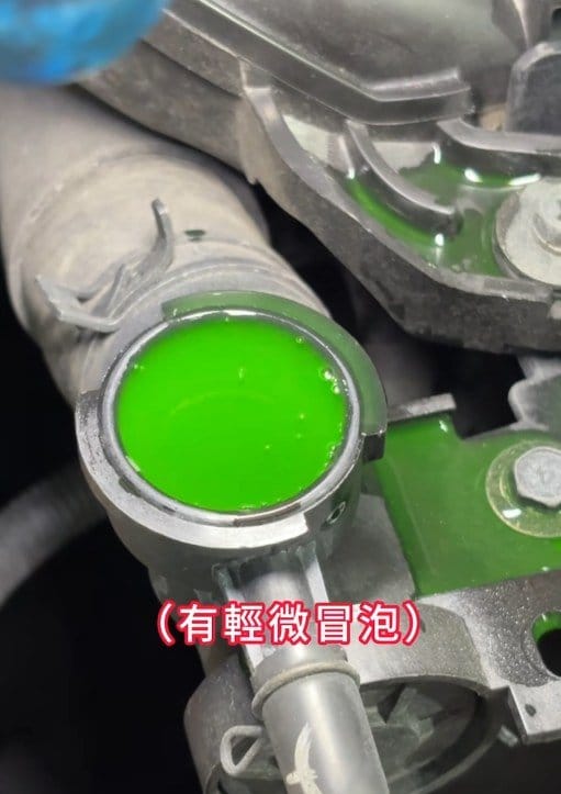 保養廠沒教你的細部知識，我來補充！
