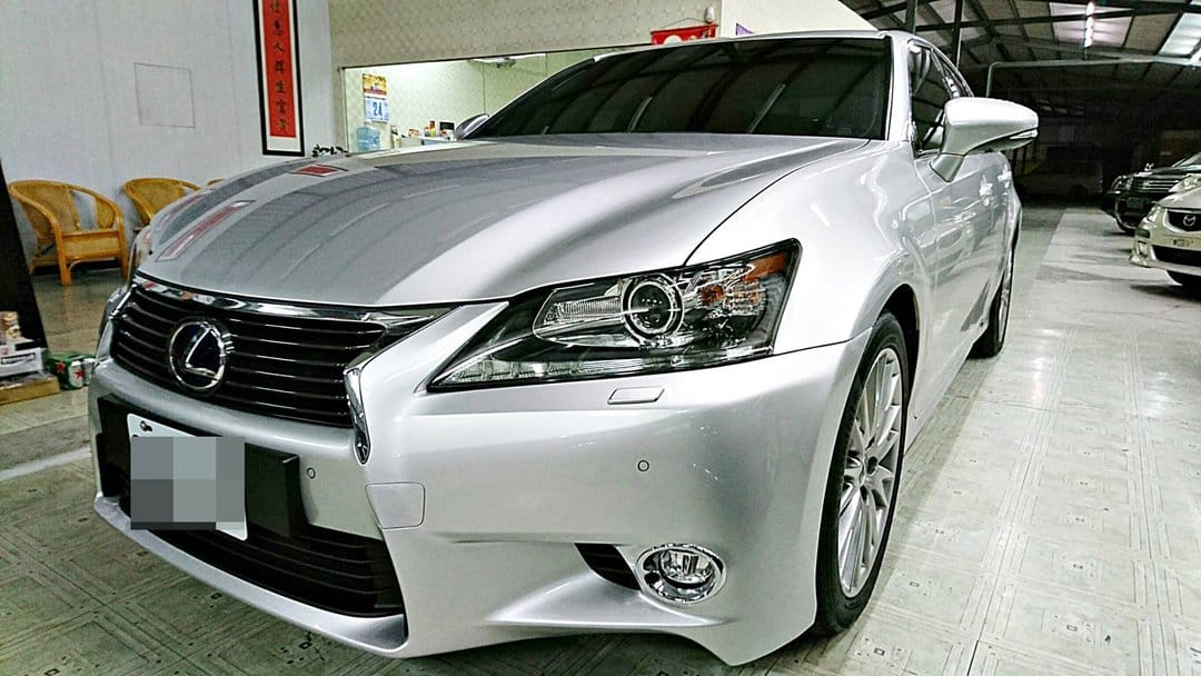 【新車入庫速報】