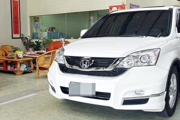 機會永遠是留給可以當機立斷的人