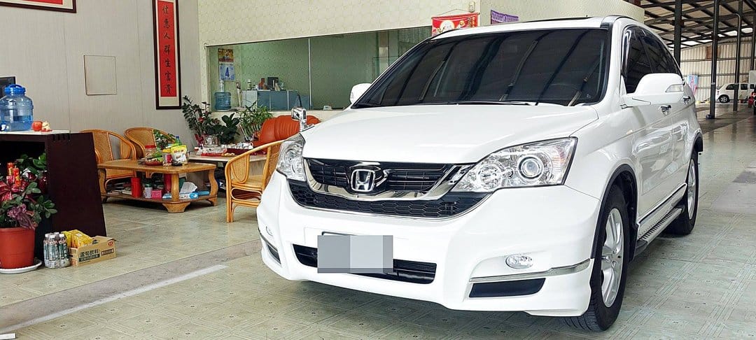 機會永遠是留給可以當機立斷的人
