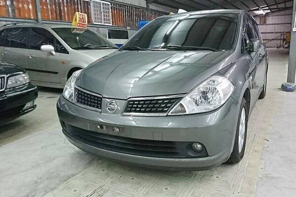 新車入庫速報！！！