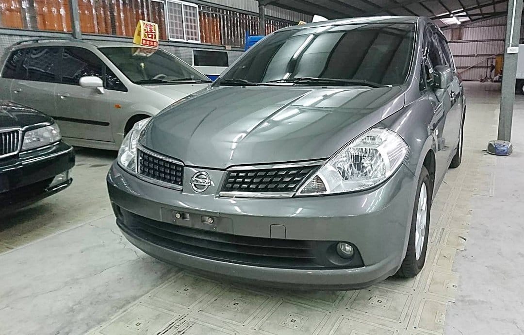 新車入庫速報！！！