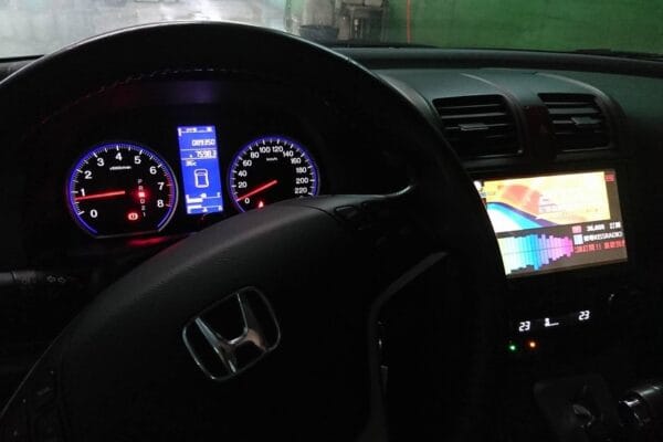 新車入庫，熱騰騰的來了!!!!!!!!