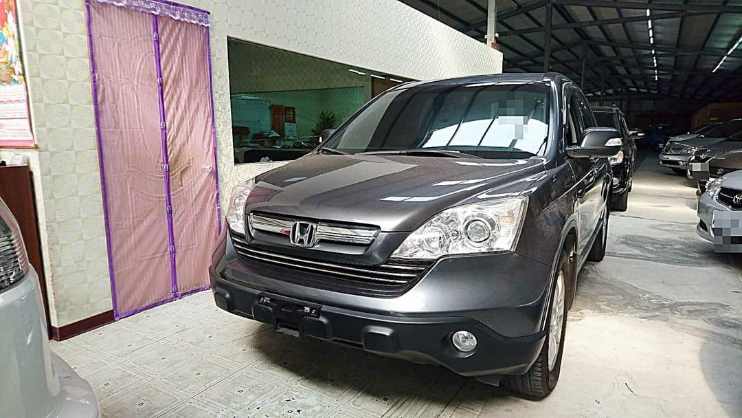 新車入庫速報