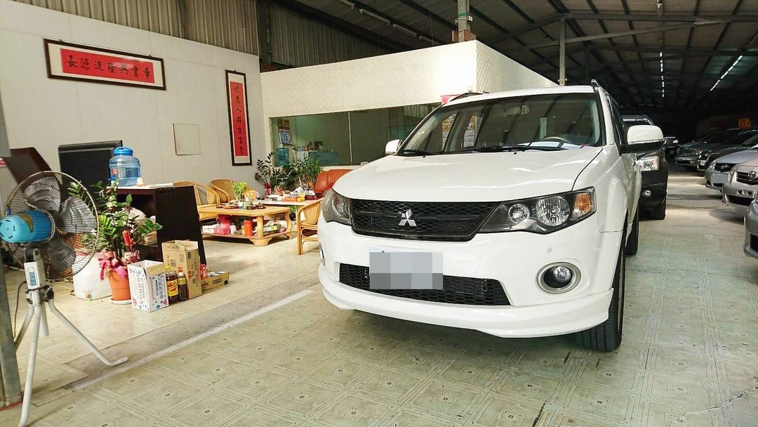 新車入庫速報