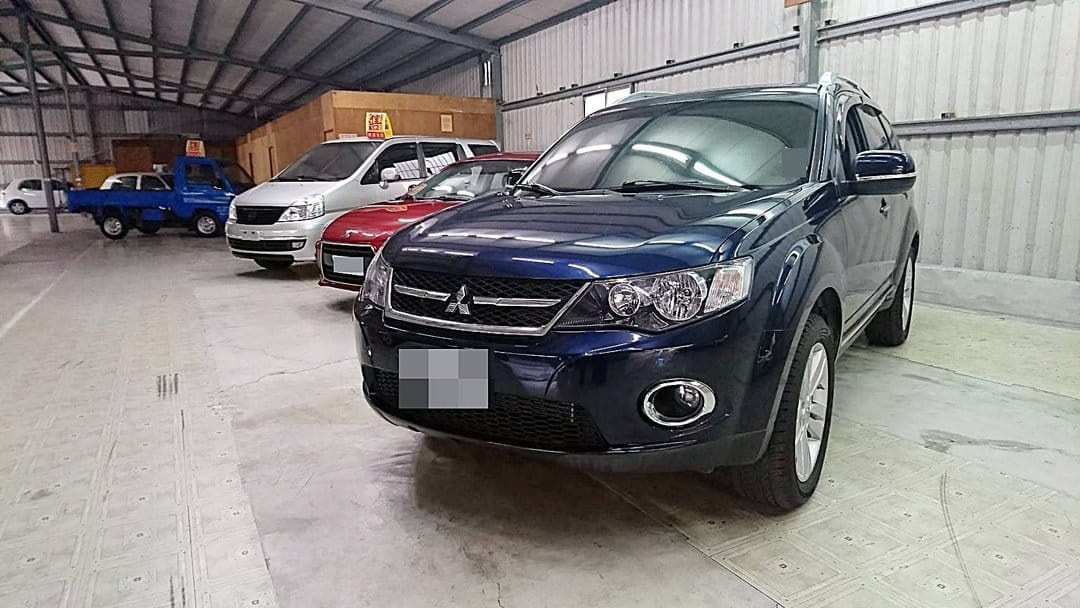 新車入庫速報
