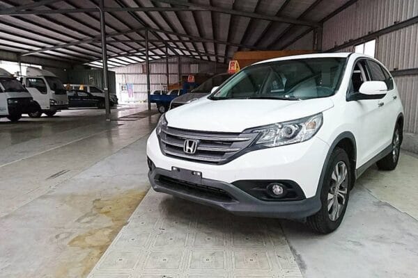 新車入庫速報！！！