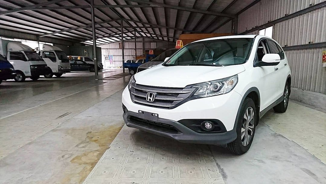 新車入庫速報！！！