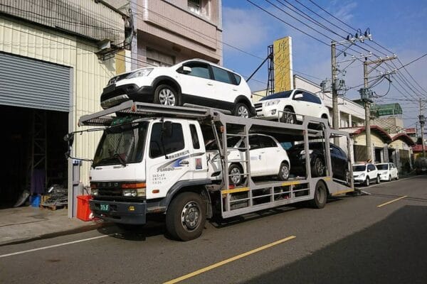 新車入庫速報！！！