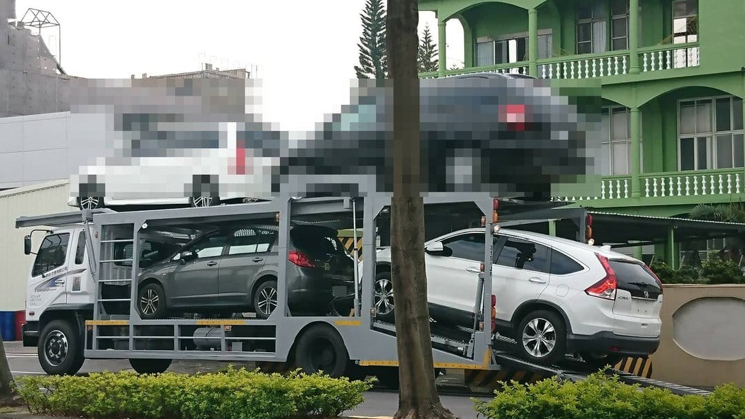 新車入庫速報！！！