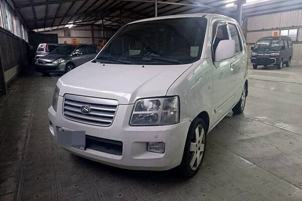 新車入庫速報！！！！！！