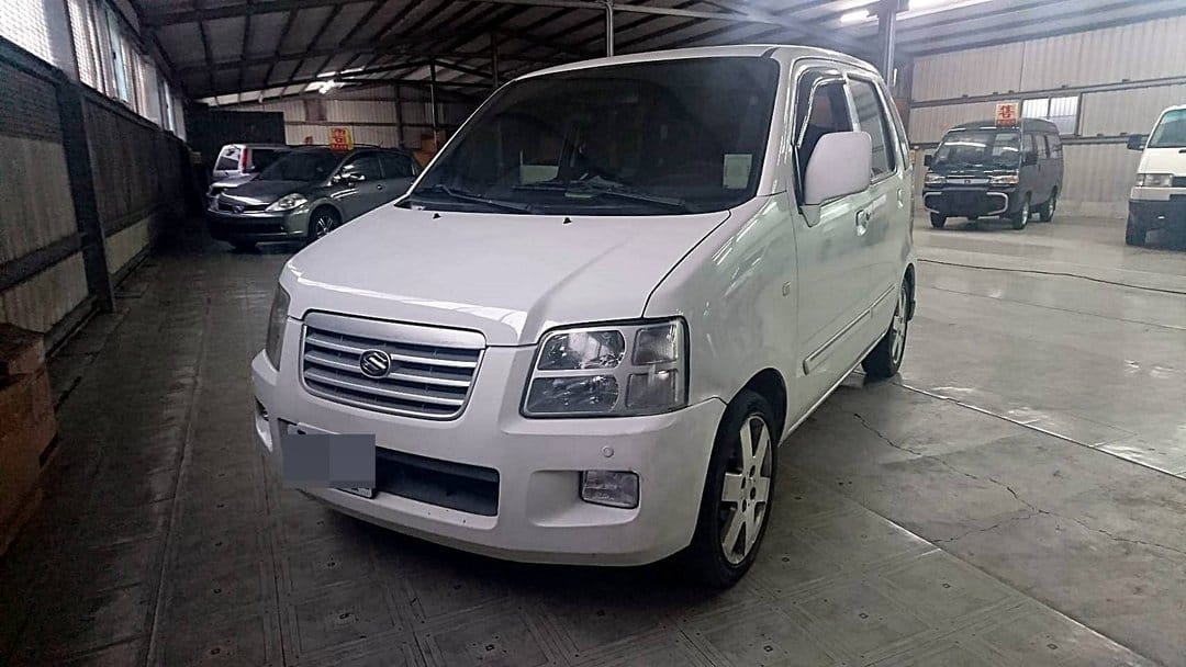 新車入庫速報！！！！！！