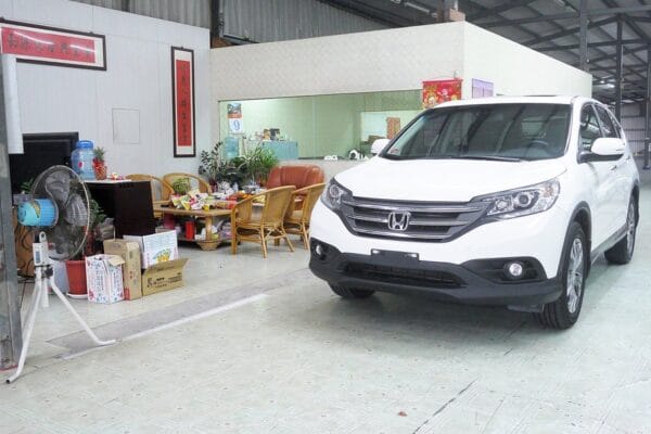 佳馬汽車於歸仁區在地經營超過六年半(今年準備邁入第七年)，憑藉著實車實況實價、精選品質、售後服務，造福歸仁、關廟、仁德及鄰近區的鄉親們，假日照常營業(8:00～21:00)，歡迎來店賞車！！！