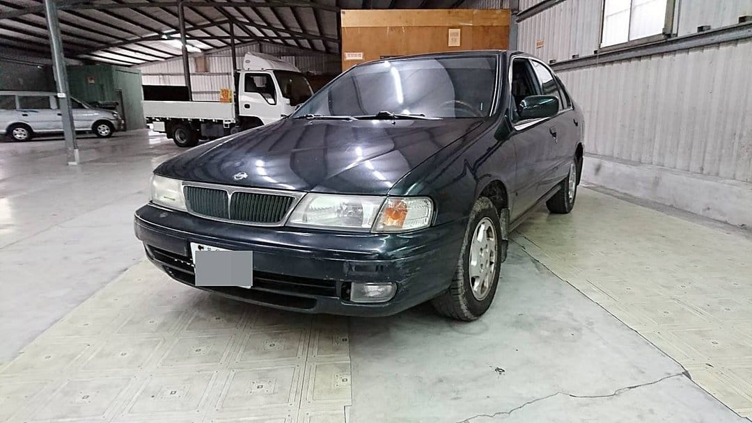 便宜代步車速報