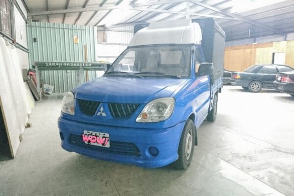 半夜新車入庫速報文