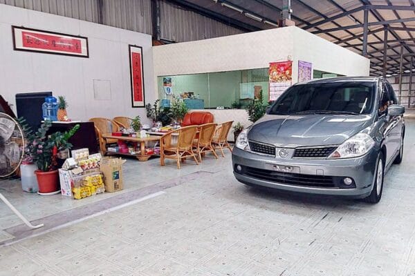 新車入庫速報！！！