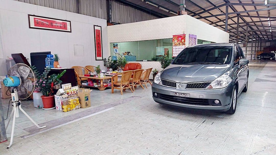 新車入庫速報！！！