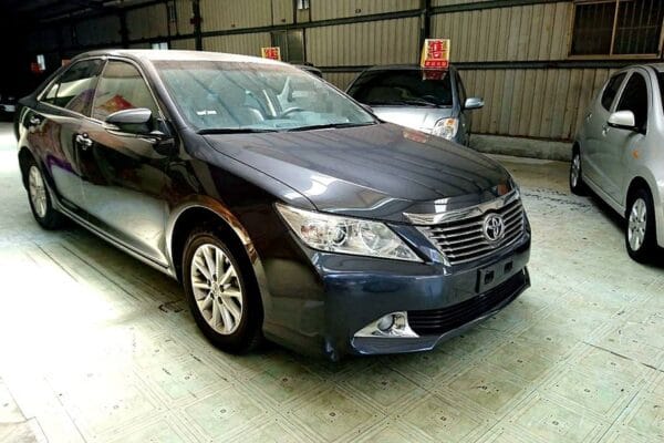 新車入庫速報！！