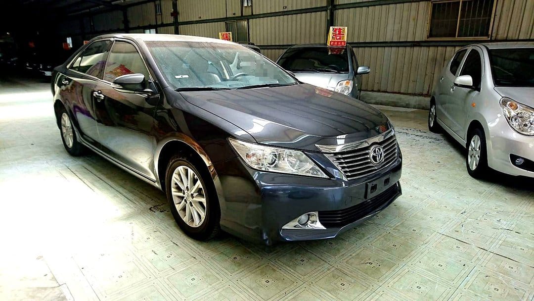 新車入庫速報！！