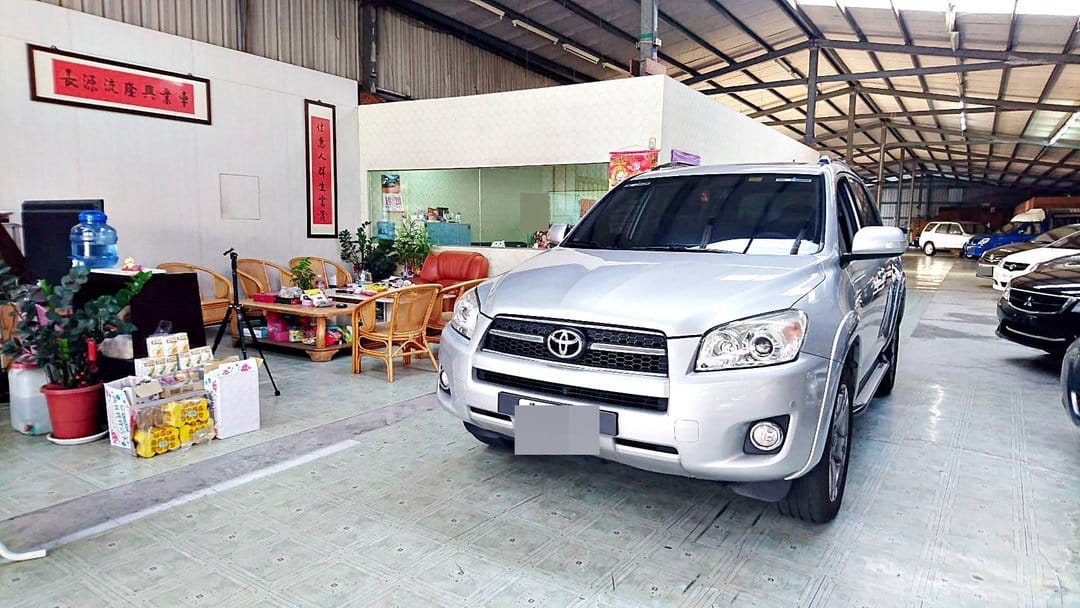 新車入庫速報！！！！