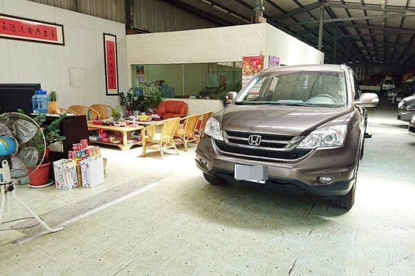 新車入庫速報！！！