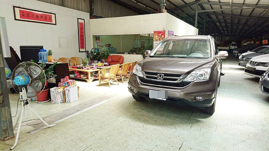 新車入庫速報！！！