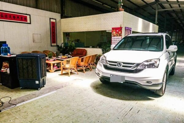 新車入庫速報！！！