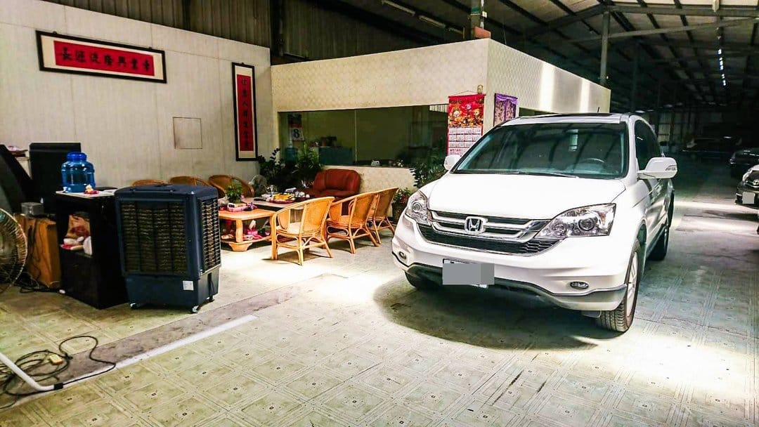 新車入庫速報！！！