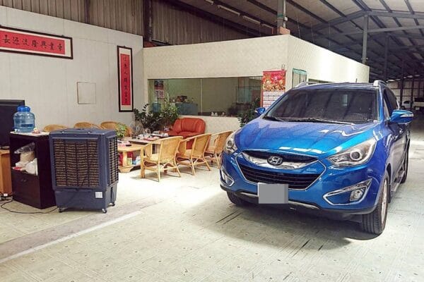 新車入庫速報！！