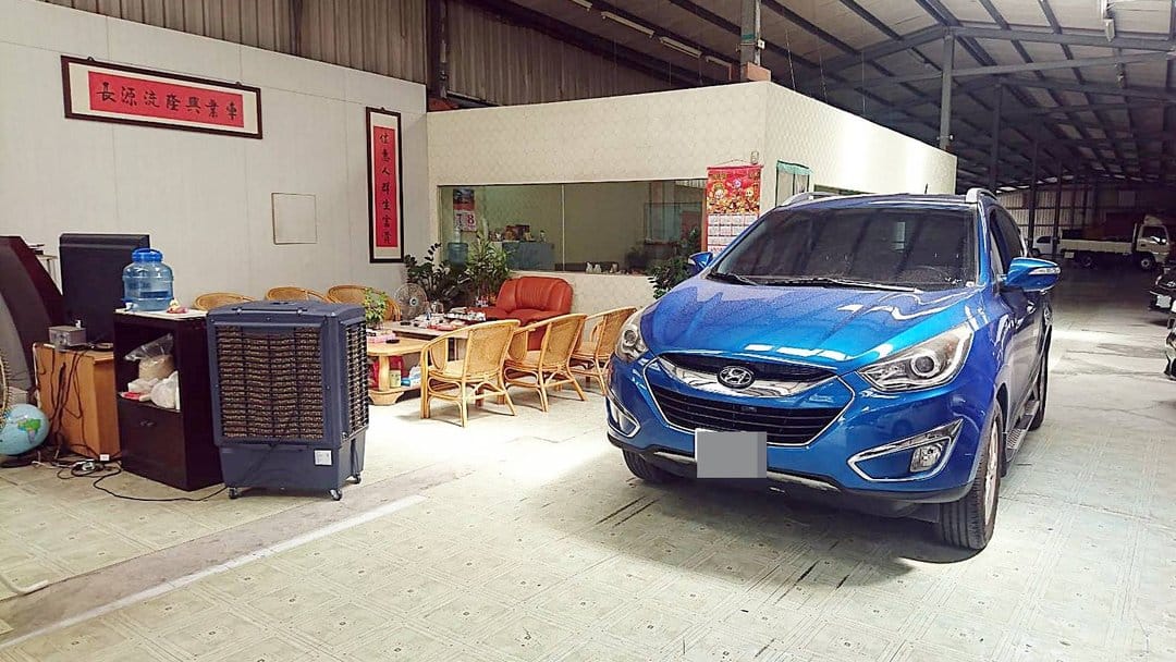 新車入庫速報！！